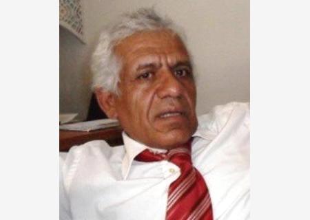 الفيدرالية.. الخيار المر
