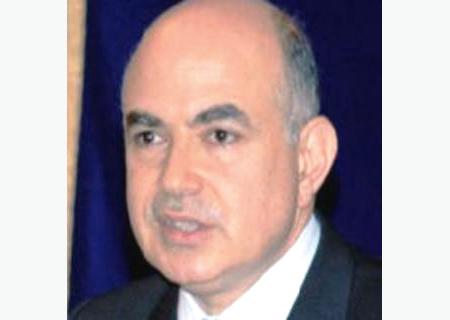 الحوار اليمني والحفاظ علي الوحدة