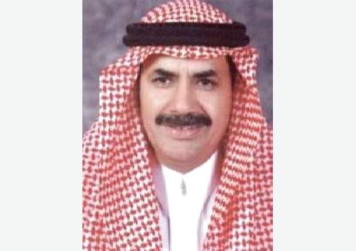 الحوار يا يمن الحكمة