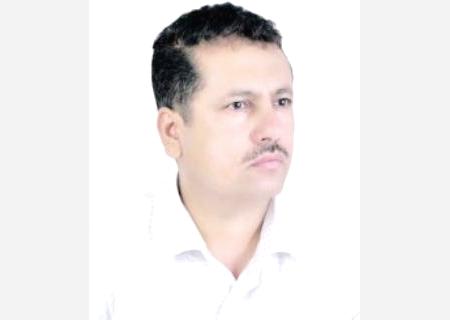 عودة الطابع الوطني لمؤسسة الجيش ‏