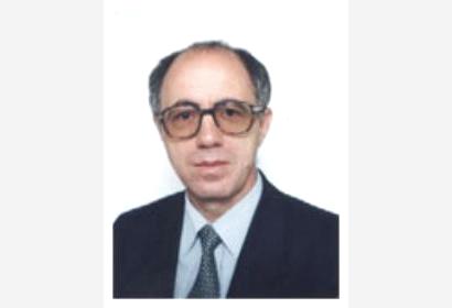 الأستاذ الرويشان و«فوبيا» الفيدرالية