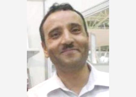 صحافة بلا ضمير