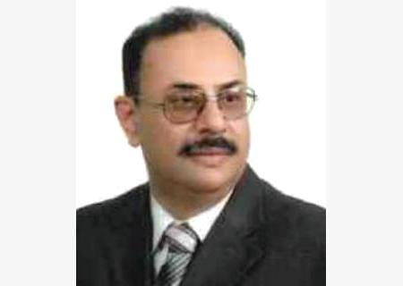 عدن عاصمة لليمن .. مجرد إيماءة!‏