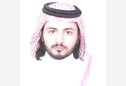 السعودية واليمن ... من اتفاق «الطائف» إلى «السياج»