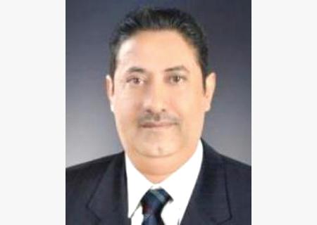القضية الجنوبية كمدخل للتباكي والابتزاز