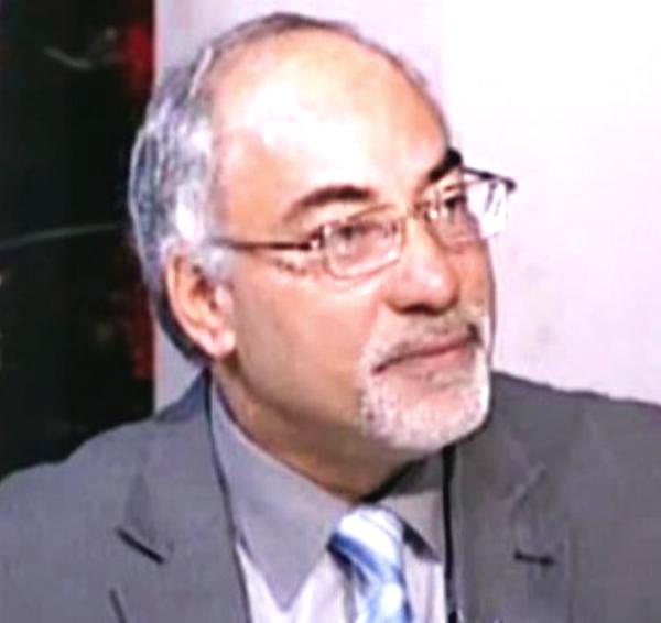  أرادها حربا طائفية في العراق