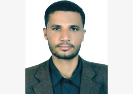 الحوثي خطر يهدد النسيج الاجتماعي
