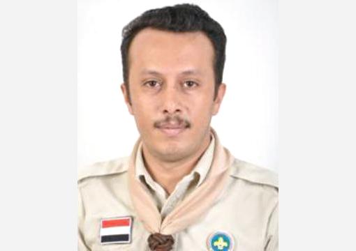  وليد عبدالحفيظ