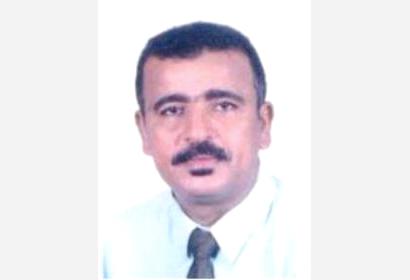 جماعة شرعية البيض .. مرة اخرى!!!‎