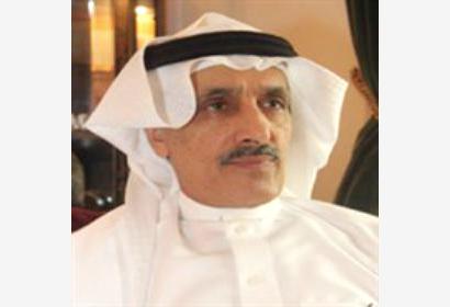 كيف انتهى «البعث» إلى الاحتماء ب «ولاية الفقيه»؟
