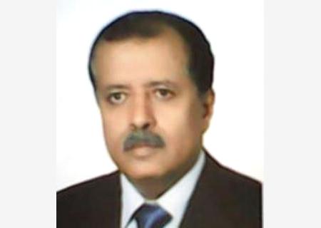 معاذ بجاش هل هو فاسد؟