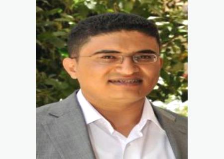 من الاحمديين  إلى الجلاليين
