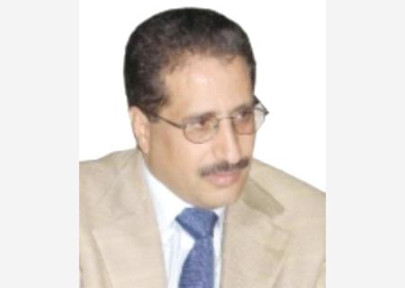 أفضل الممارسات العالمية في اختيار رؤساء الجامعات