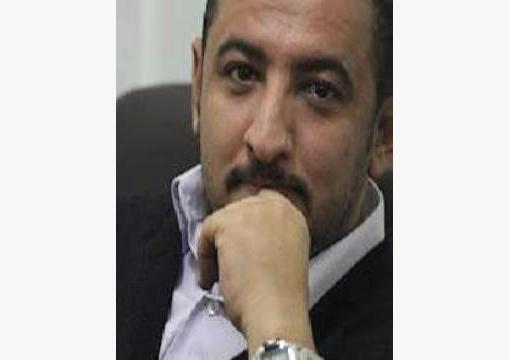 حملات التشويه ضد رموز التغيير.. نصر طه مصطفى نموذجا