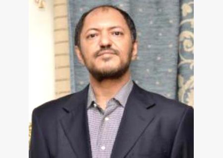 إلى متى الحوادث الامنية..!!