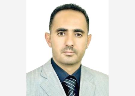 حماية القاتل واستغلال القبيلة