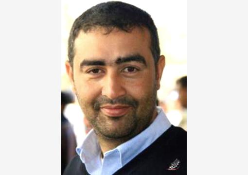 وحدة الإنسان قبل الجغرافيا