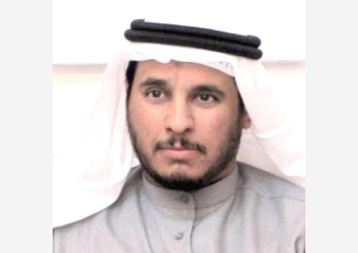 القصير.. الحدود والوجود