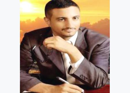  محمد النعمان