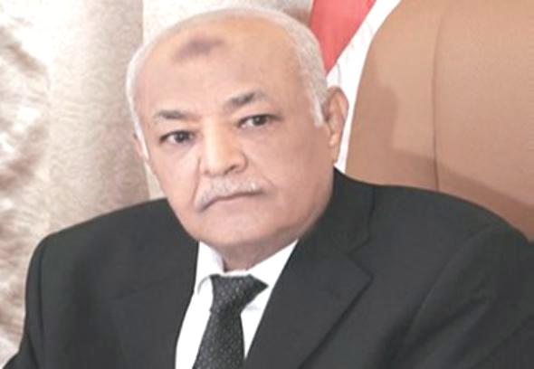 رئيس الوزراء: قتلة الشابين أمان والخطيب لن يفلتوا من العقاب