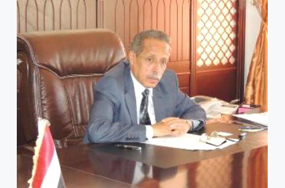 رئيس مجلس القضاء الأعلى يطلب مهلة إلى السبت حول ملف معتقلي الثورة