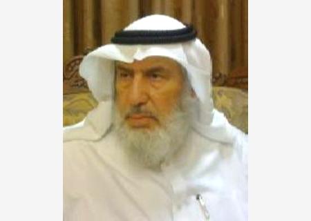 عن تدمير وحدة الأمة