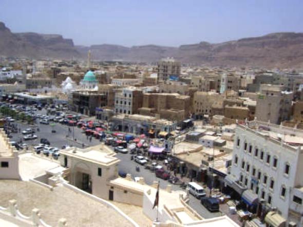 اغتيال مدير البحث الجنائي بوادي حضرموت بعد ساعات من اغتيال ضابط بالجوية