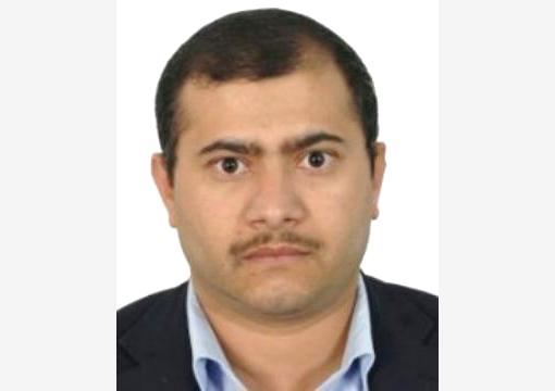  ياسر عزي