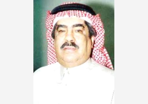 العبث الصفوي في اليمن