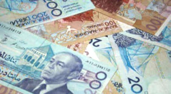 يمني يستولي على 100 مليار من شركات مغربية ويفر إلى الخارج