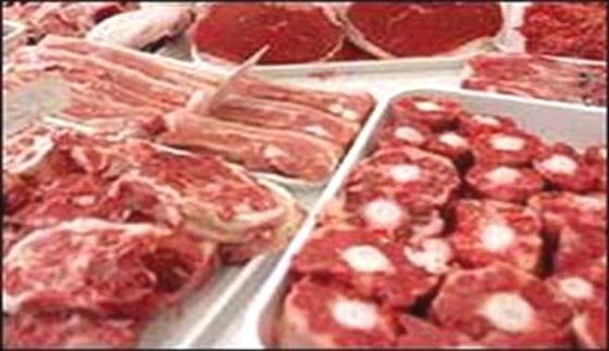 تناول اللحوم الحمراء يزيد خطر الإصابة بداء السكري