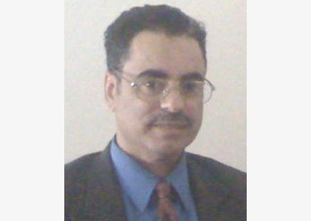عن العدالة الإنتقالية في اليمن