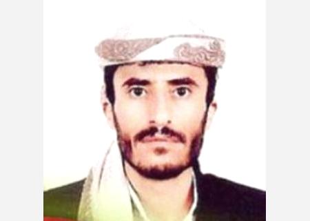 قال المثل