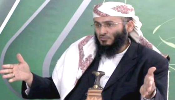 الإعلامي محمد العامري: الظاهرة السلفية منهج وليست جماعة وإشكاليتهم داخلية