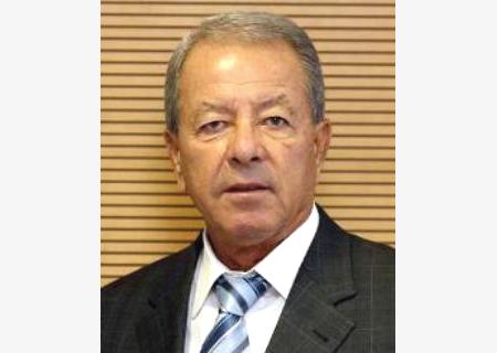 ماذا سمع كيري في الرياض؟