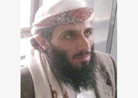  الشيخ آدم الجماعي