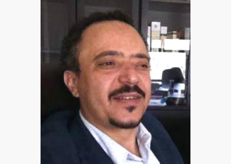 الهاشمية السياسية والحوثية وعبث الملالي