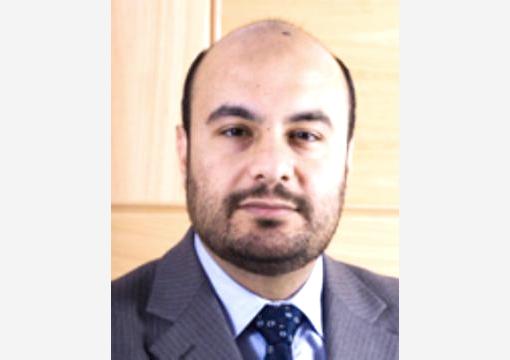 تفاعلات الوعي الزائف في مصر