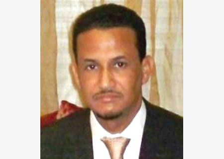 الرِّدَّة الثورية في مصر وعِبْرةُ الانقلابات التركية