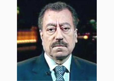 مجزرة مصر مشروع فتنة