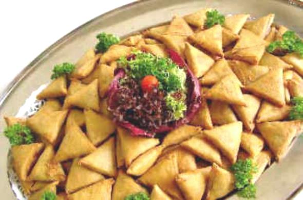 كيف تحافظ على صحتك في رمضان؟
