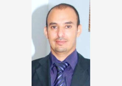 الفيدرالية وإمكانية تطبيقها في اليمن