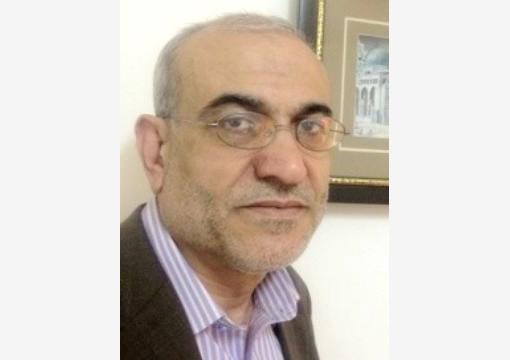حين تنوي تشويه خصم سياسي!!