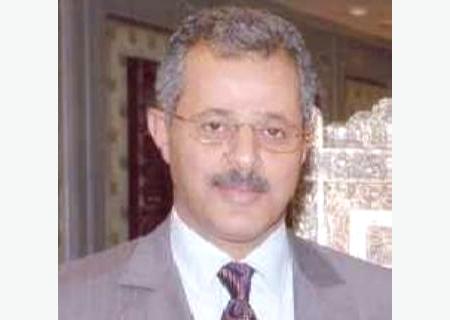 كيف سيحكم الرئيس القادم