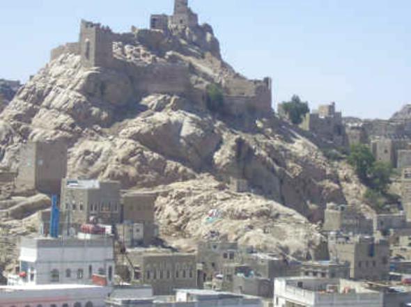 جمعية الإحسان الخيرية بالبيضاء تدشن مشروع السلة الغذائية الرمضانية
