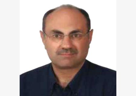 العلويون والغرب.. من الحب ما قتل