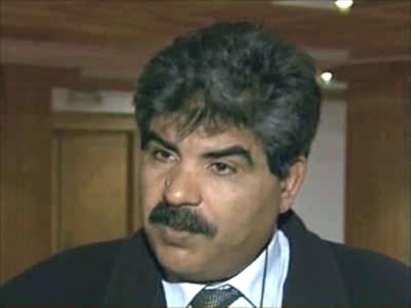 إدانات واحتجاجات في تونس بعد اغتيال السياسي محمد البراهمي