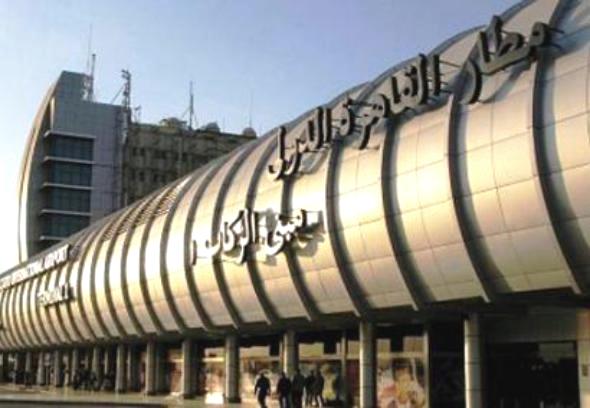 خاص: الخارجية والخطوط اليمنية تكذبان ما نشرته الأهرام حول اشتراط مصر التأشيرة لليمنيين