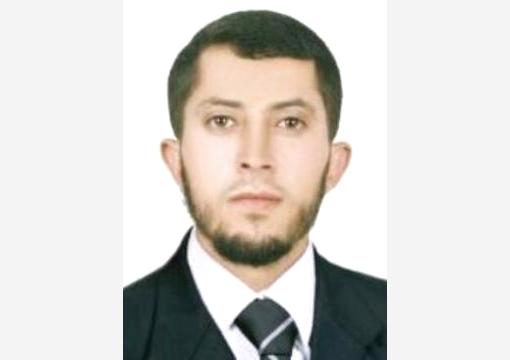  بسام الشجاع
