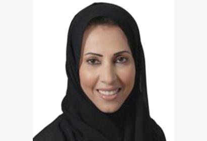 جلد الذات والقات!